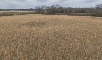 N 4340 Rd, Adair, OK 74330