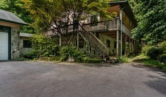 508 Bolden Branch Rd, Andrews, NC 28901
