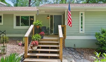 16 Chipping Green Dr, Arden, NC 28704