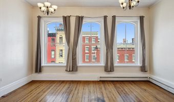 43-49 Main St, Bangor, ME 04401