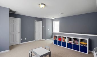 979 Branch Line Ln, Apex, NC 27502