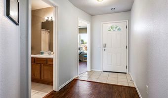 819 Tunbridge Dr, Bentonville, AR 72712