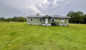 25 STEPHENS WILLIAMS Ln, Adel, GA 31620