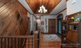 171 Camp Davis Rd, Banner Elk, NC 28604