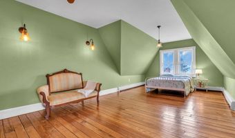 16 7th Ave, Atlantic Highlands, NJ 07716