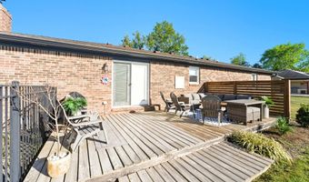 1188 N County Road 425 E, Avon, IN 46123