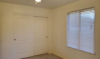 20672 W WHITE ROCK Rd, Buckeye, AZ 85396