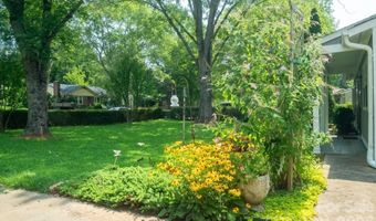 121 Wicklow Dr, Asheville, NC 28806