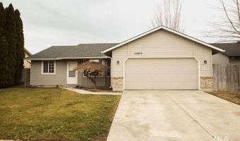 10873 W Irving Ct, Boise, ID 83713