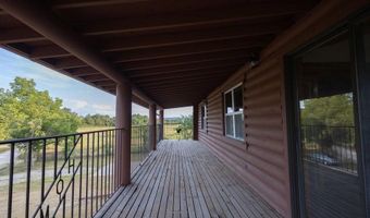2259 Ledge Rock Rd, Alpena, AR 72611