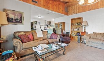 379 S Highway 18, Brookside, UT 84782
