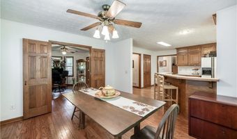 558 Auburn Rd, Auburn, GA 30011