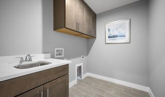 2110 Blue Heron Cir Plan: Laguna, Auburndale, FL 33823