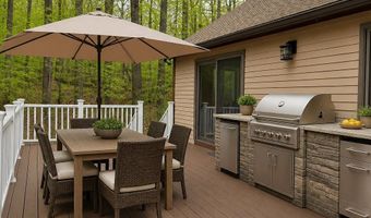 16 Old Manchester Rd, Amherst, NH 03031