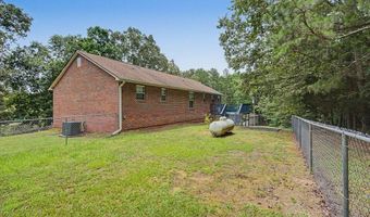 4487 Joe Frank Harris Pkwy NW, Adairsville, GA 30103