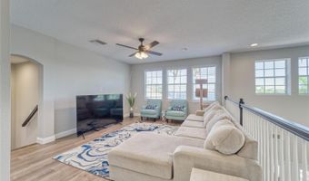 5225 BRIGHTON SHORE Dr, Apollo Beach, FL 33572