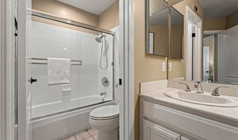 7520 E Toyon Ln, Anaheim, CA 92808