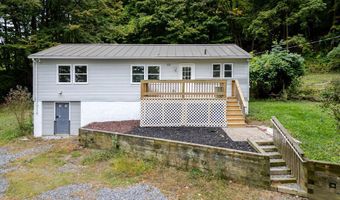 525 Winchell Mountain Rd, Ancramdale, NY 12503