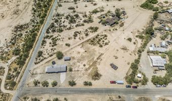 6399 N LAKE SHORE Dr, Casa Grande, AZ 85194