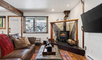 596 Daisy Lane 2, Avon, CO 81620