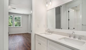 973 Bellas Ln, Awendaw, SC 29429