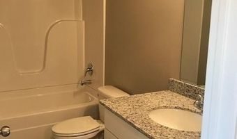 604 SW Loudon Dr 2, Bentonville, AR 72712
