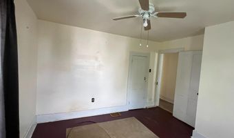 23 W MISPILLION St, Harrington, DE 19952
