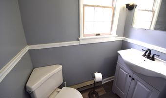 2357 Kettle Rd, Altoona, PA 16601