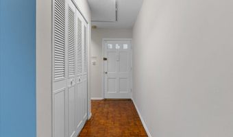 2711 FELTER Ln, Bowie, MD 20715