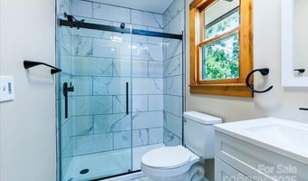 200 Lakeview Rd, Albemarle, NC 28001