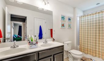 10146 Cameron Ridge Dr, Ashland, VA 23005