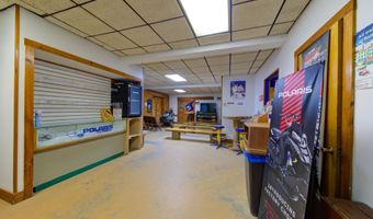 170 VT Route 100, Bridgewater, VT 05035