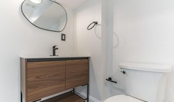 5300 5TH St NW, Washington, DC 20011