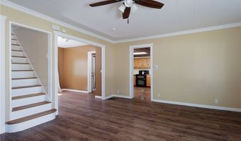 34 Grove St, Adams, NY 13605