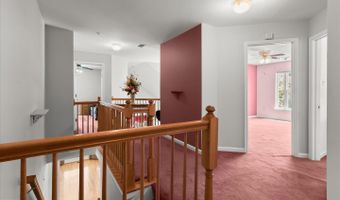 12208 QUADRILLE Ln, Bowie, MD 20720