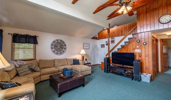 114 N Shore Dr, Amboy, NY 13316