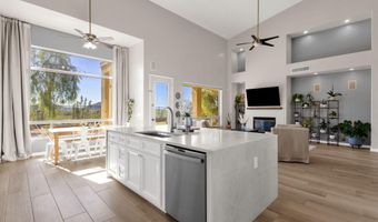 2933 W Owens Way, Anthem, AZ 85086