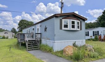 35 Circle Dr, Belmont, NH 03220