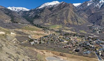1862 N DEAN Ct, Alpine, UT 84004