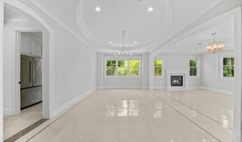 1732 Vista Del Valle Dr, Arcadia, CA 91006