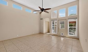6412 Chaco Ridge Pl NE, Albuquerque, NM 87111