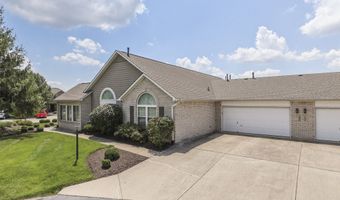 7304 Lake Lakota Pl 44, Indianapolis, IN 46217