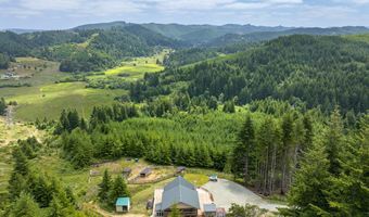 54431 Morrison Rd, Bandon, OR 97411