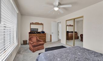 21291 Ramona, Apple Valley, CA 92307