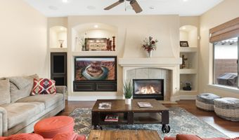 3291 E CHERRYWOOD Pl, Chandler, AZ 85249