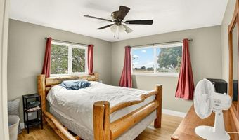 775 Pierce, American Falls, ID 83201