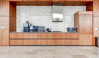 300 INTERNATIONAL Dr 2106, Baltimore, MD 21202