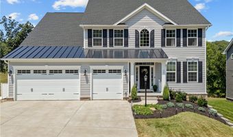 327 Crest Ln, Adams Twp., PA 16046