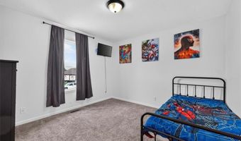 16913 Juniper Dr, Basehor, KS 66007
