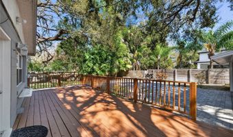 3109 HARRISON Ave, Orlando, FL 32804